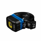 LED-USB-Werkstattlampe mit 7 Funktionen – Bild 2