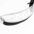 PLONER Schutzhelm weiß uni – Bild 6