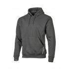 NIERS Sweatshirt schwarz L (52)