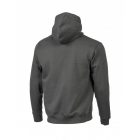 NIERS Sweatshirt schwarz L (52) – Bild 5