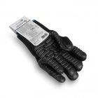 BROL PU-beschichtete Antivibrationshandschuhe schwarz 10 – Bild 3