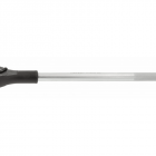 Umschaltknarre 3/4", 24 Zähne
