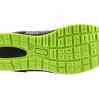 KEMNITZ Sicherheitsschuhe LACE SYSTEM S1PS SR FO grau melange/grün 46 – Bild 11