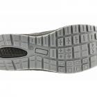 SCHILL Sicherheitssandalen S1PS SR FO schwarz 41 – Bild 9
