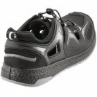 SCHILL Sicherheitssandalen S1PS SR FO schwarz 41 – Bild 8