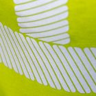 JURAL II Warnschutz Polycotton-T-Shirt gelb L (52) – Bild 5