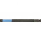 PH3 Schlagbohrer 100 mm