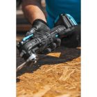 18V AKKU-MULTIFUNKTIONSGERÄT – Bild 7