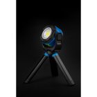 Arbeitslampe 550 lm – Bild 6