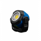 Arbeitslampe 550 lm – Bild 5