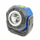 Arbeitslampe 550 lm