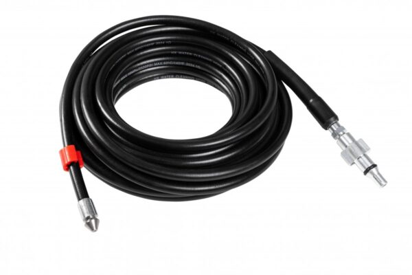 Schlauch 10 m