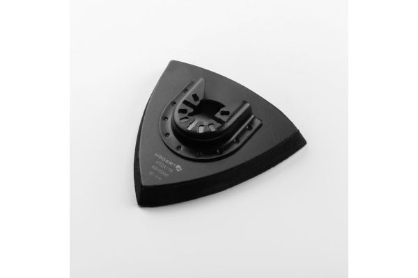 Schleifteller 93 mm – Bild 6