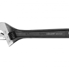 Verstellschlüssel 8''/200 mm – Bild 6