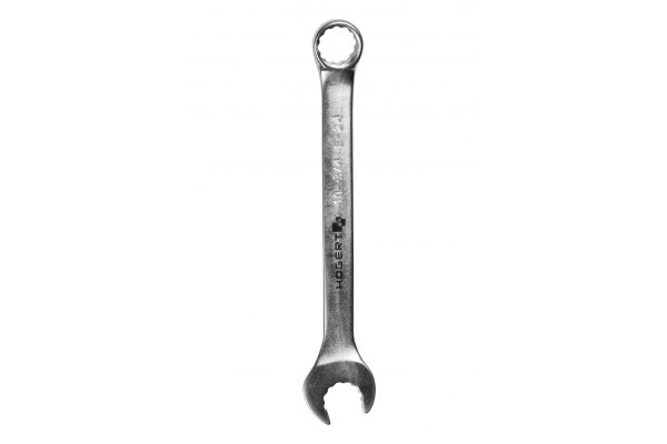 Ring-Maulschlüssel 6-tlg. – Bild 4