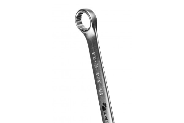 Ring-Maulschlüssel 6-tlg. – Bild 3