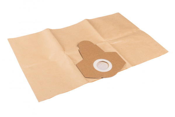 Papiertüten für HT2E411; 20l; 5 Stk. – Bild 2