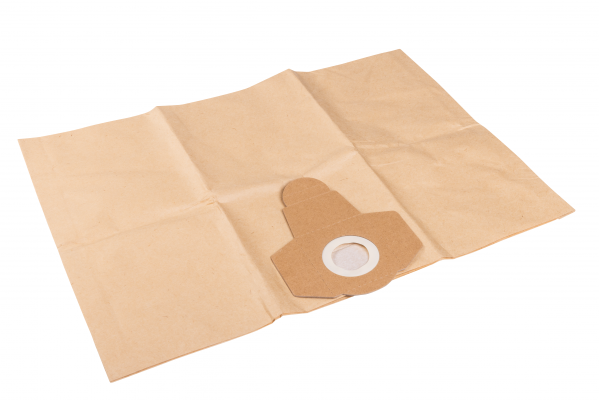Papiertüten für HT2E412; 30l; 5 Stk. – Bild 2