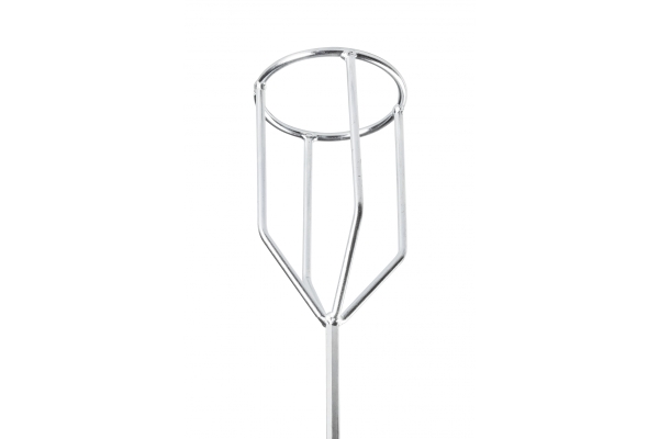 Rührer Ø100x560mm, HEX