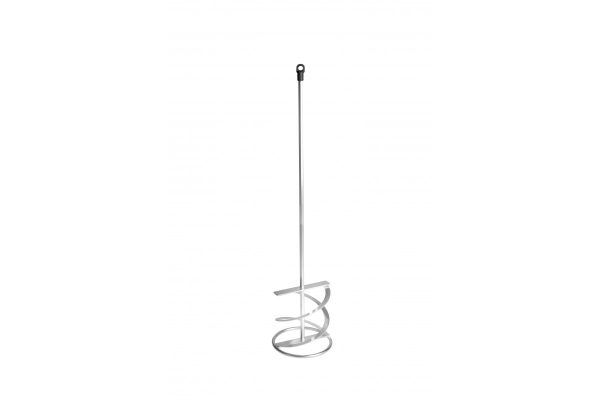 Mischer Ø135×600mm, HEX