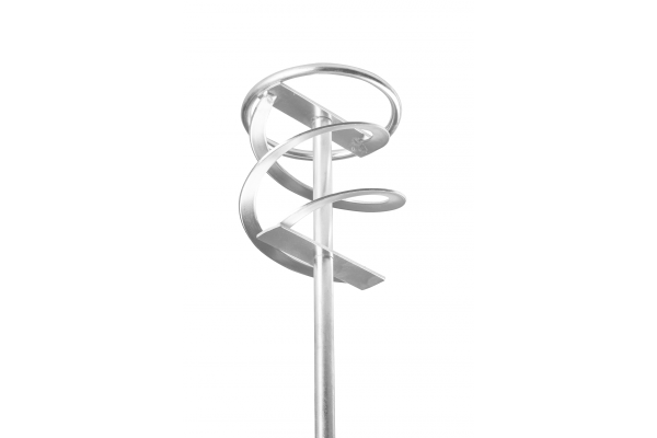 Mischer Ø135×600mm, M14