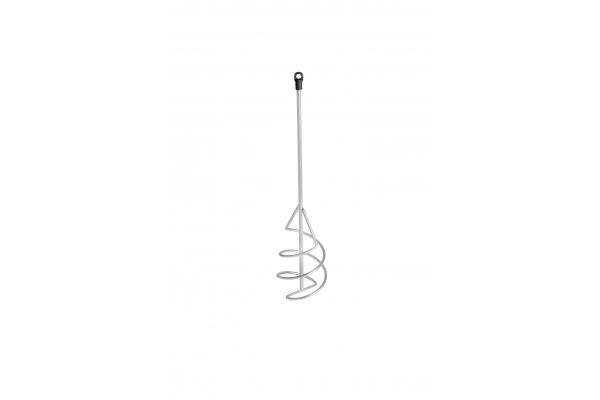 Mischer Ø100X440mm, HEX