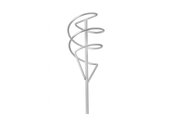 Mischer Ø100X440mm, HEX – Bild 2