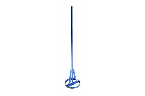 Mischer Ø90X400mm, HEX