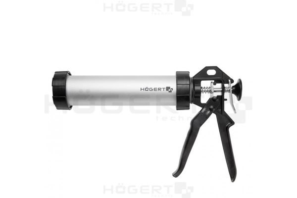 Tube Squeezer 600 ml