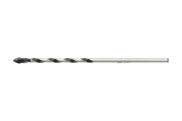 6 mm Universalbohrer