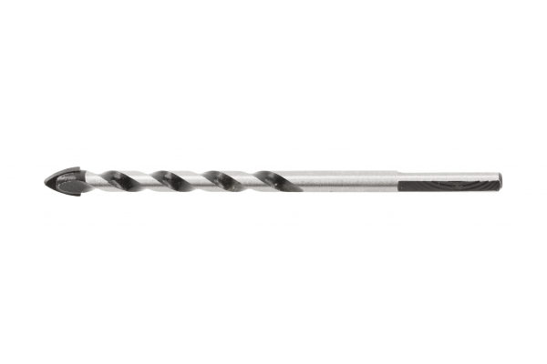 8 mm Universalbohrer