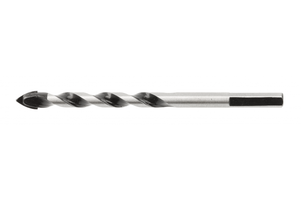 10 mm Universalbohrer
