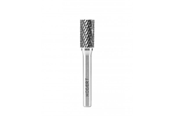 B-Zahnfräser 10x20 mm – Bild 3