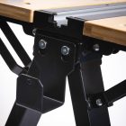 Werkbank – Bild 6