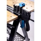 Werkbank – Bild 7