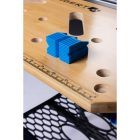 Werkbank – Bild 5