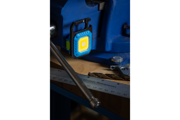 Taschenlampe – Bild 3