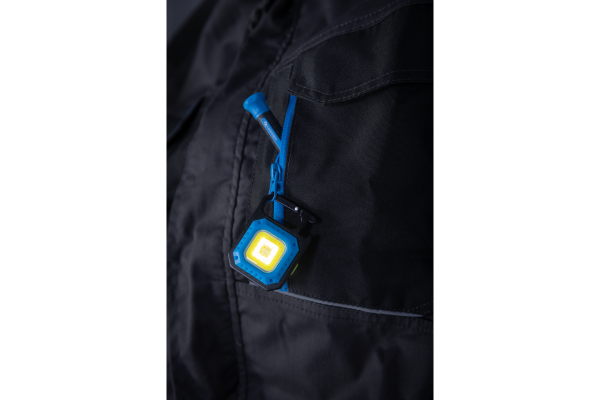 Taschenlampe – Bild 5