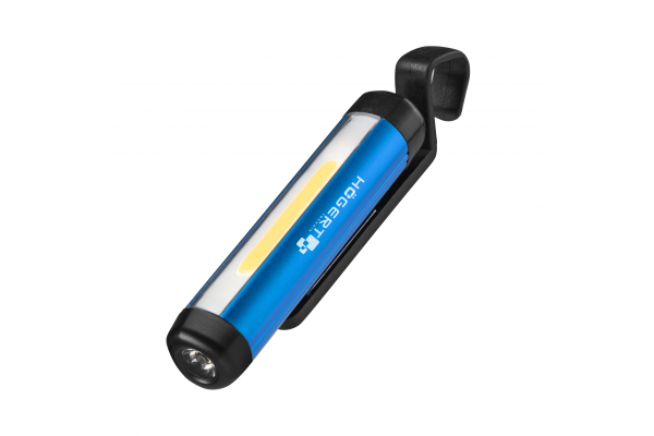 Arbeitslampe – Bild 8