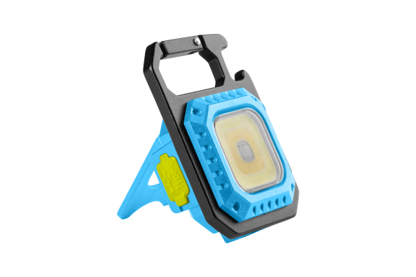 Taschenlampe – Bild 10