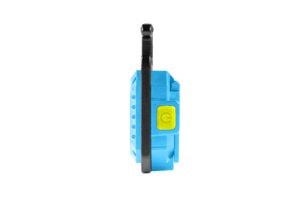 Taschenlampe – Bild 9