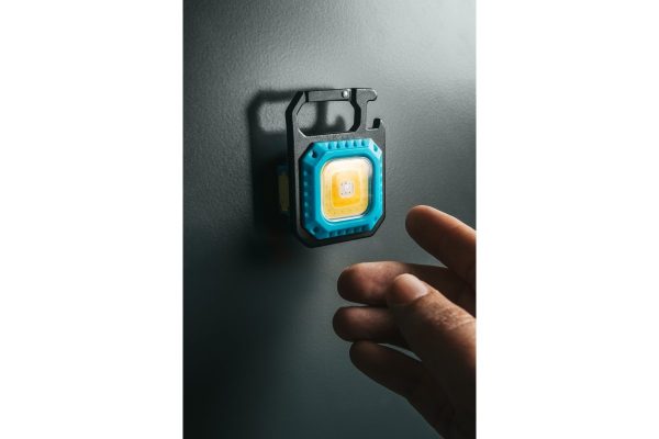 Taschenlampe – Bild 2