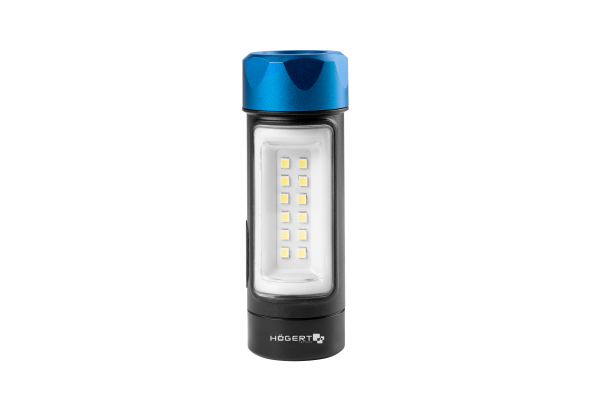 Arbeitslampe