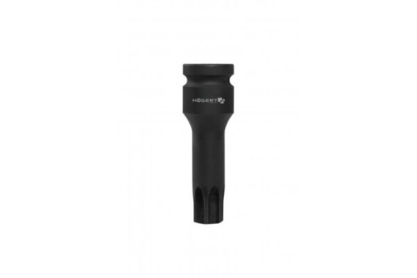 Torx Schlagschrauber Steckschlüssel 1/2", T70