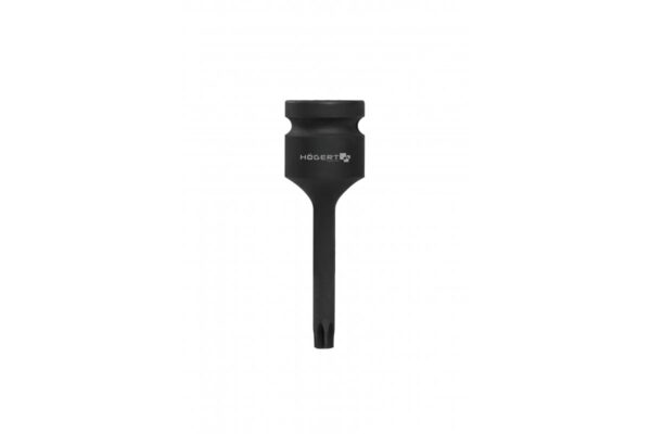 Torx Schlagschrauber Steckschlüssel 1/2", T40