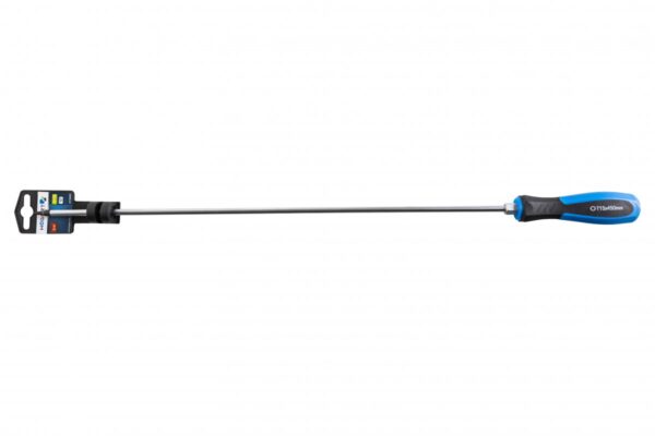 T15x450mm – Bild 2