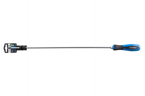 T20x450mm – Bild 2