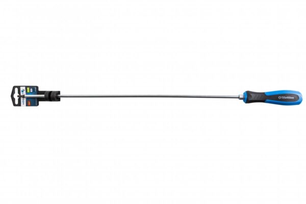 T25x450mm – Bild 2