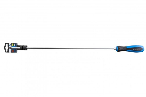 T30x450mm – Bild 2