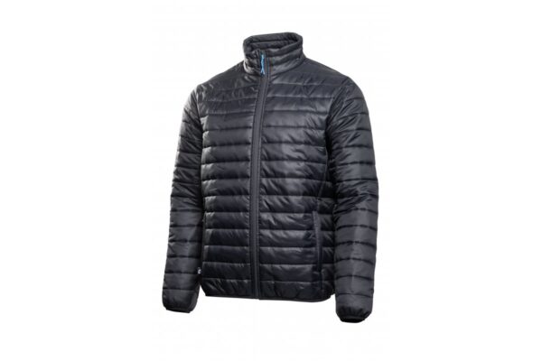 HARI Steppjacke marineblau XS (46)